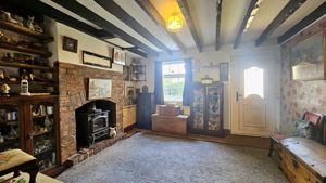 Photo 10- click for photo gallery